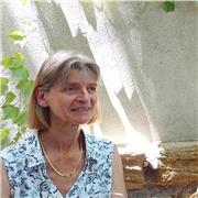 Cours de français et cours de Littérature française classique et contemporaine